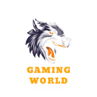 gamingworldexperience.com